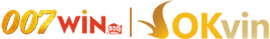 Logo 007WIN