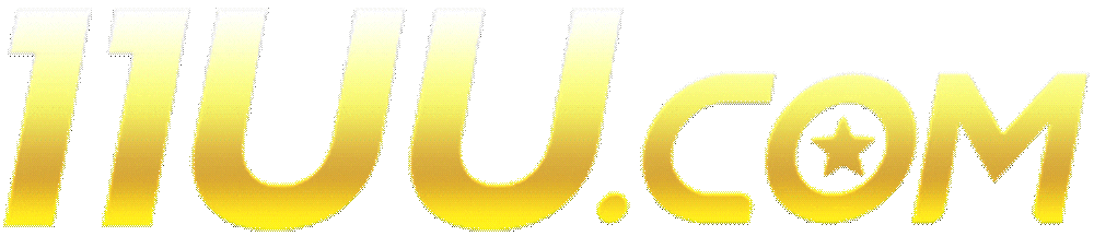 Logo 11UU