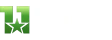 Logo 11WIN