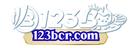 Logo 123B