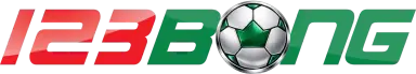 Logo 123BONG