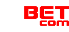 Logo 12BET