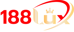 Logo 188LUX