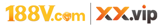 Logo 188V