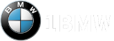 Logo 1BMW