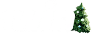 Logo 1WIN
