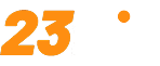 Logo 23WIN