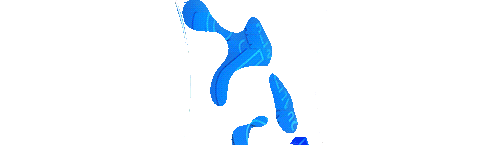 Logo 2Q