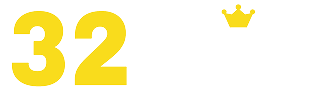 Logo 32WIN