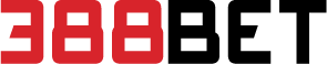 Logo 388BET