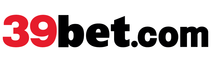Logo 39BET