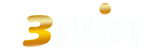 Logo 3WIN