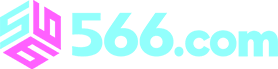 Logo 566