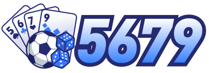 Logo 5679