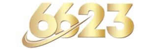 Logo 6623