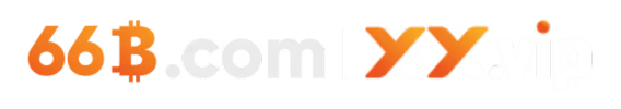 Logo 66B