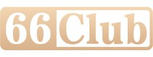 Logo 66CLUB