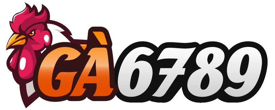 Logo 6789