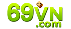 Logo 69VN
