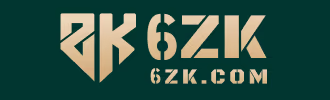 Logo 6ZK
