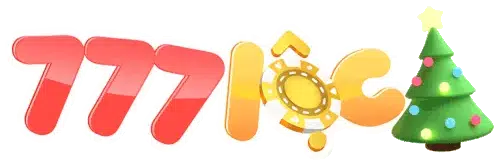 Logo 777LOC
