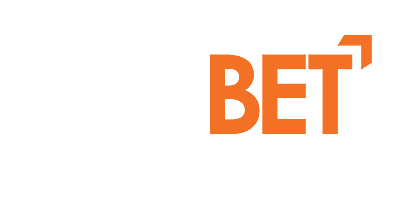 Logo 789BET