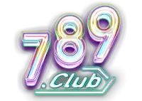 Logo 789CLUB
