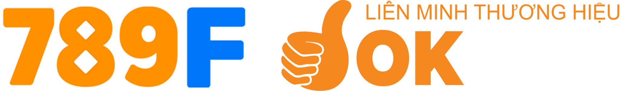 Logo 789F