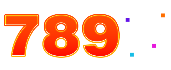 Logo 789P