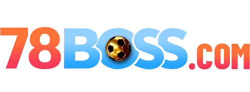 Logo 78BOSS