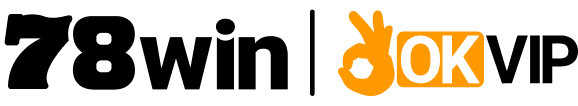 Logo 78WIN