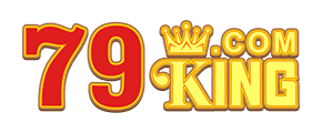Logo 79KING