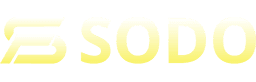 Logo 79SODO