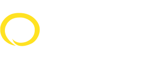 Logo 82VN