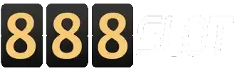 Logo 888SLOT
