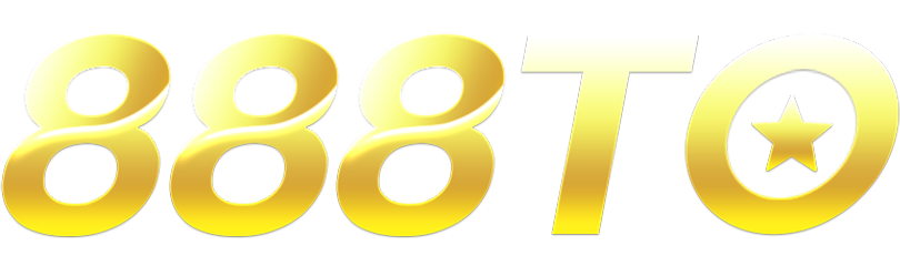 Logo 888TO