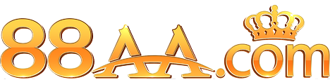 Logo 88AA