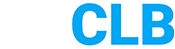 Logo 88CLB