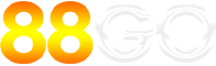 Logo 88GO