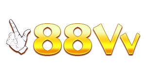 Logo 88VV