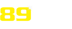 Logo 89BET