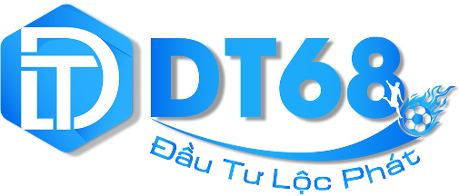 Logo 8DAY