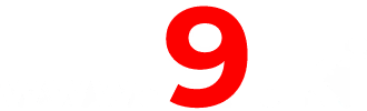 Logo 9.KI