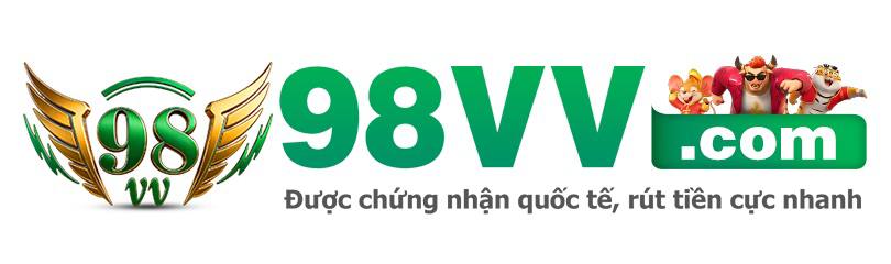 Logo 98VV