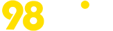 Logo 98WIN