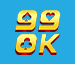 Logo 99OK
