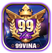 Logo 99VINA
