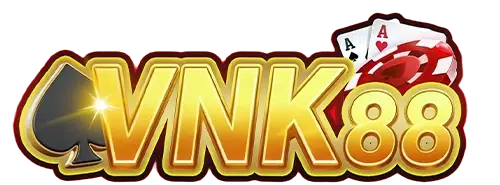 Logo 99VN