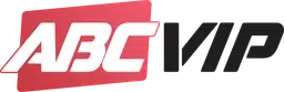 Logo ABCVIP