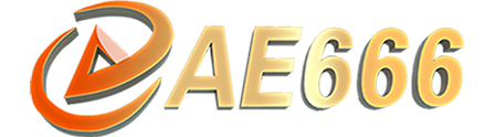 Logo AE666